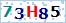 Click Refresh verification code