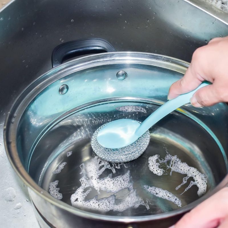 Безопасно ли целлюлоза губчатая и полезная для кожи?