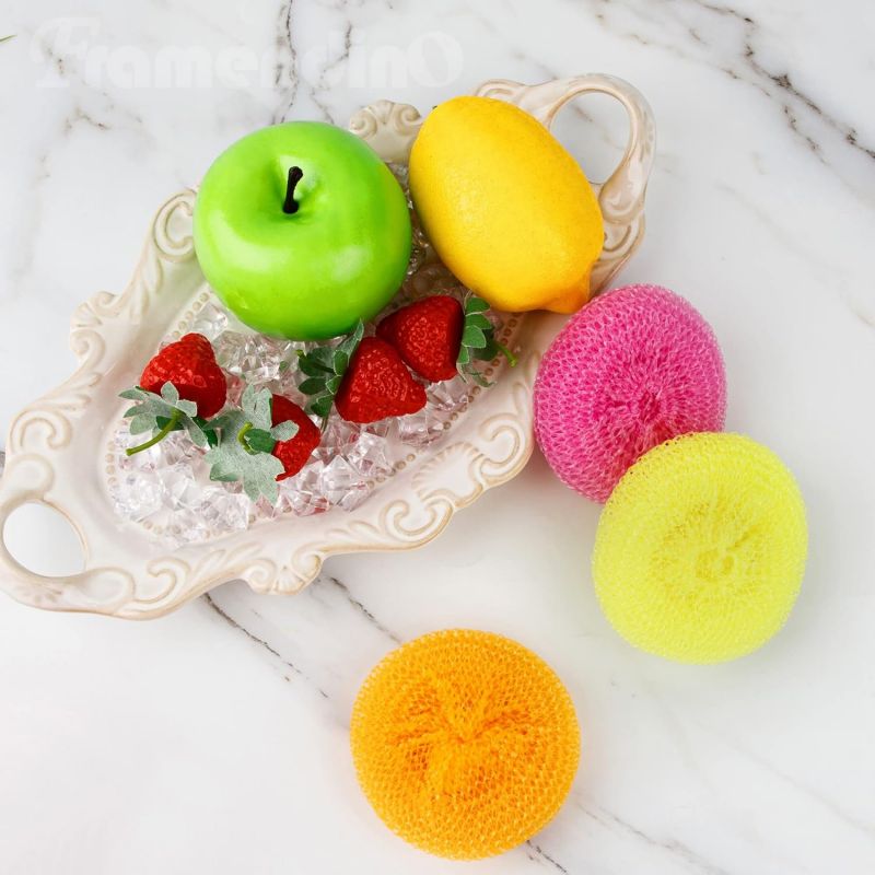 Как купить Magic Sponge у Ningbo Master Clean Commotities Co., Ltd. ?
