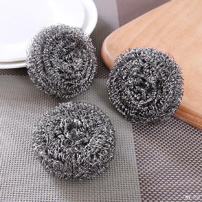 Опрос в тенденции развития Scourer в 2025 году
