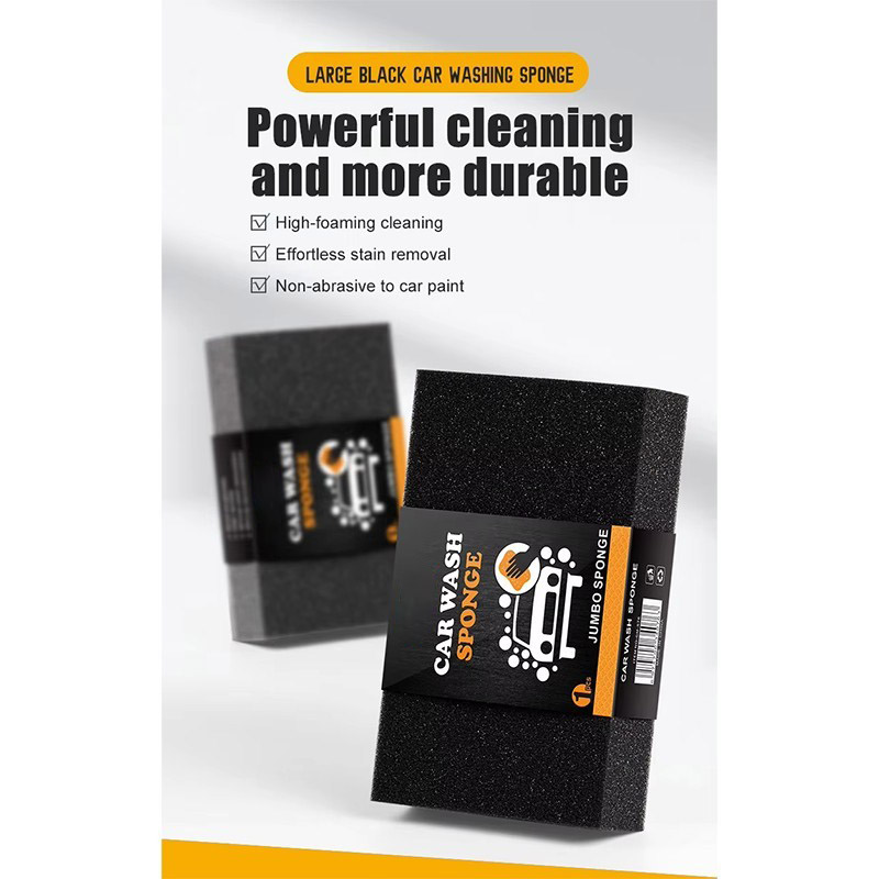 Amazon Hot Seller Magic Sponge Eraser для уборки
