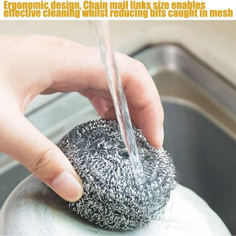 Вы ищете Morrisons Scourers в Китае?