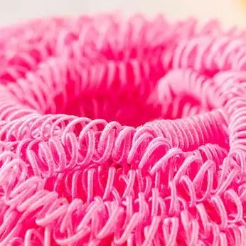 Что такое Scourer Oates?