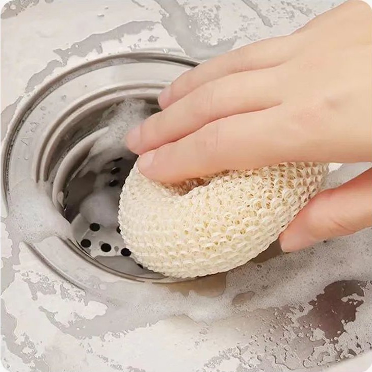 Каковы жемчужные загар в Китае?