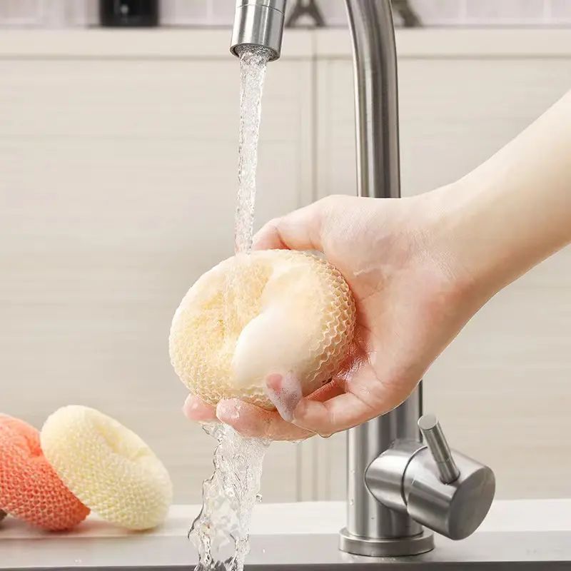 Каковы пластиковые кастрюли в Китае?