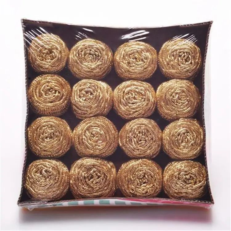 Вы ищете вместо этого Sainsbury Scourers в Китае?