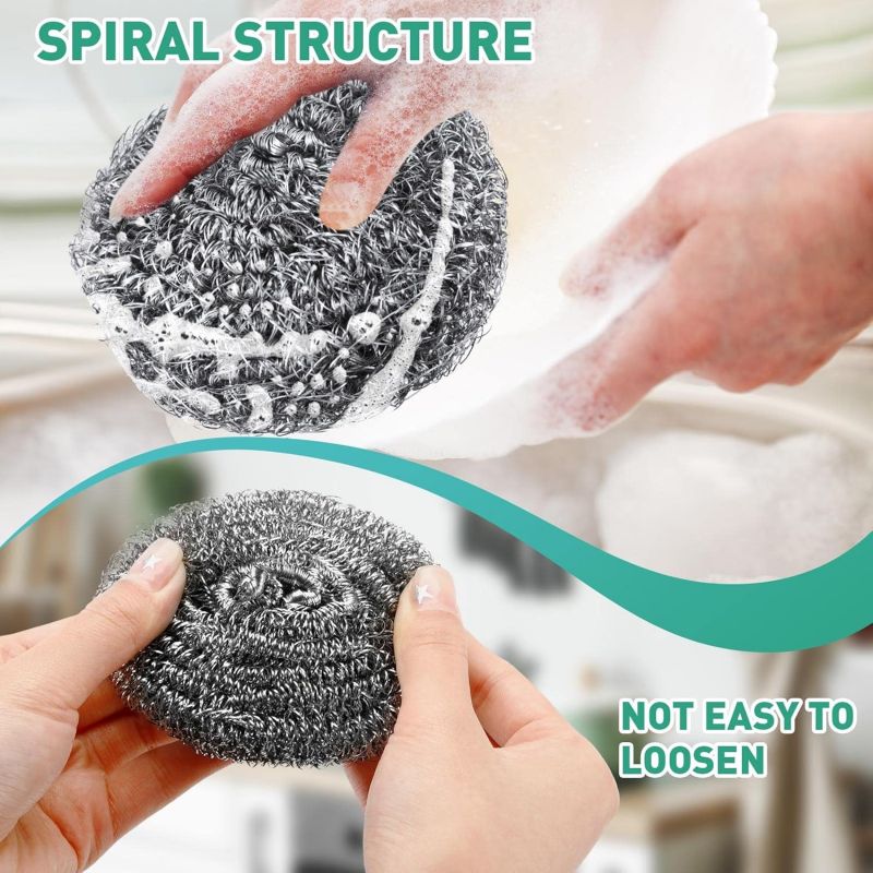 Что такое Scourers Sainsburys?