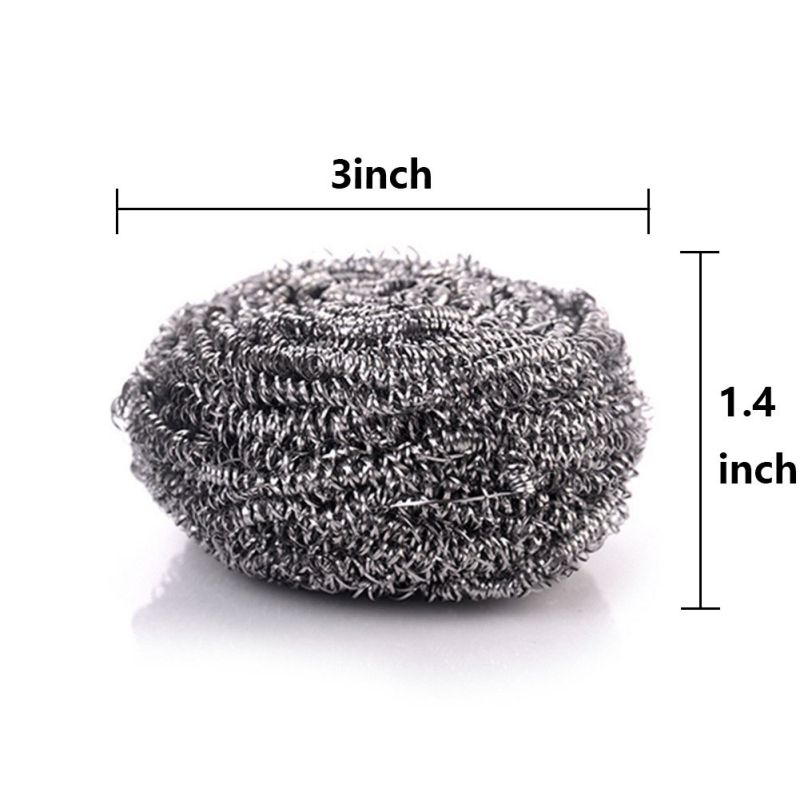 Что такое Selleys мыть Wiz Scourer в Китае?