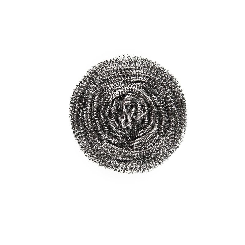 Что такое Selleys Wiz Scourer Bunnings?