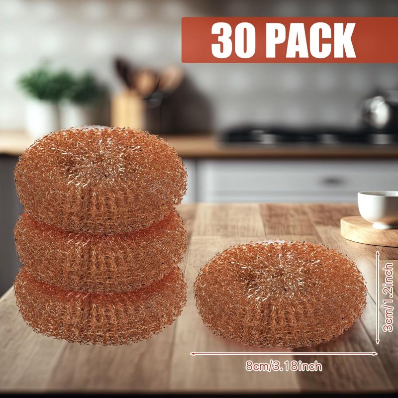 Что такое Spontex Heavy Duty Cellulose Scourer X2?
