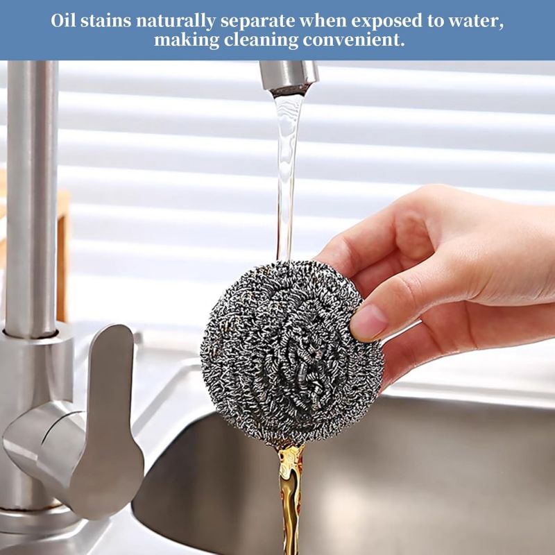 Вы ищете Spontex noncratch scourer?