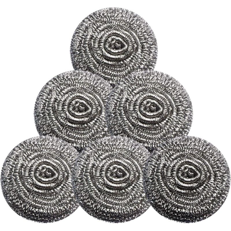 Вы ищете Spontex Scourer Tesco?