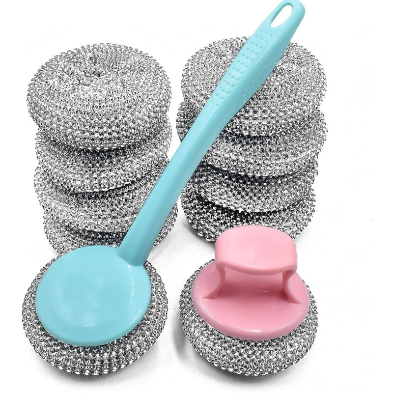Вы ищете SS Scourer в Китае?