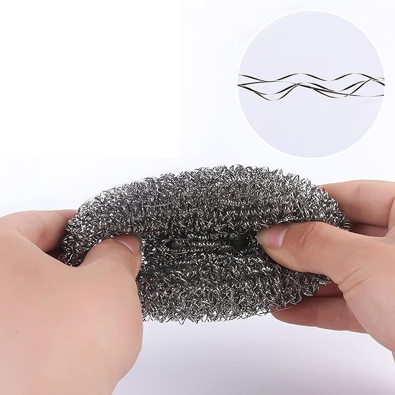 Вы ищете Astainless Steel Scourers Tesco?