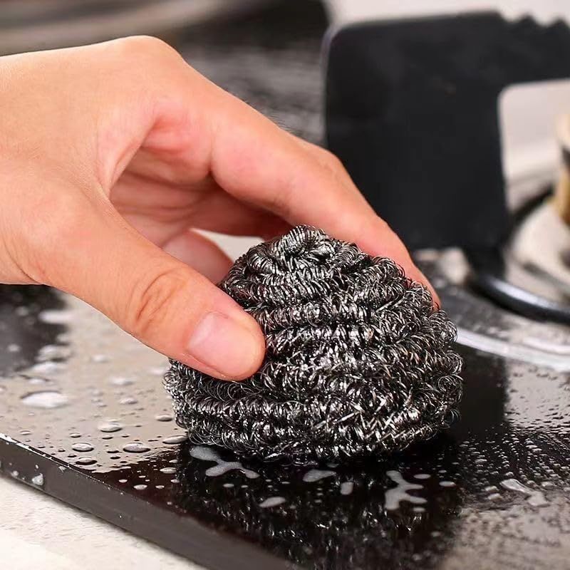 Каковы скулисты в стальном горшке в Китае?