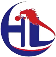 Где купить магические губки - новости - Ningbo Master Clean Commodities Co., Ltd.